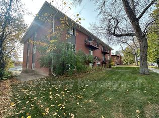 1110 2nd Ave S #5, Great Falls, MT 59405