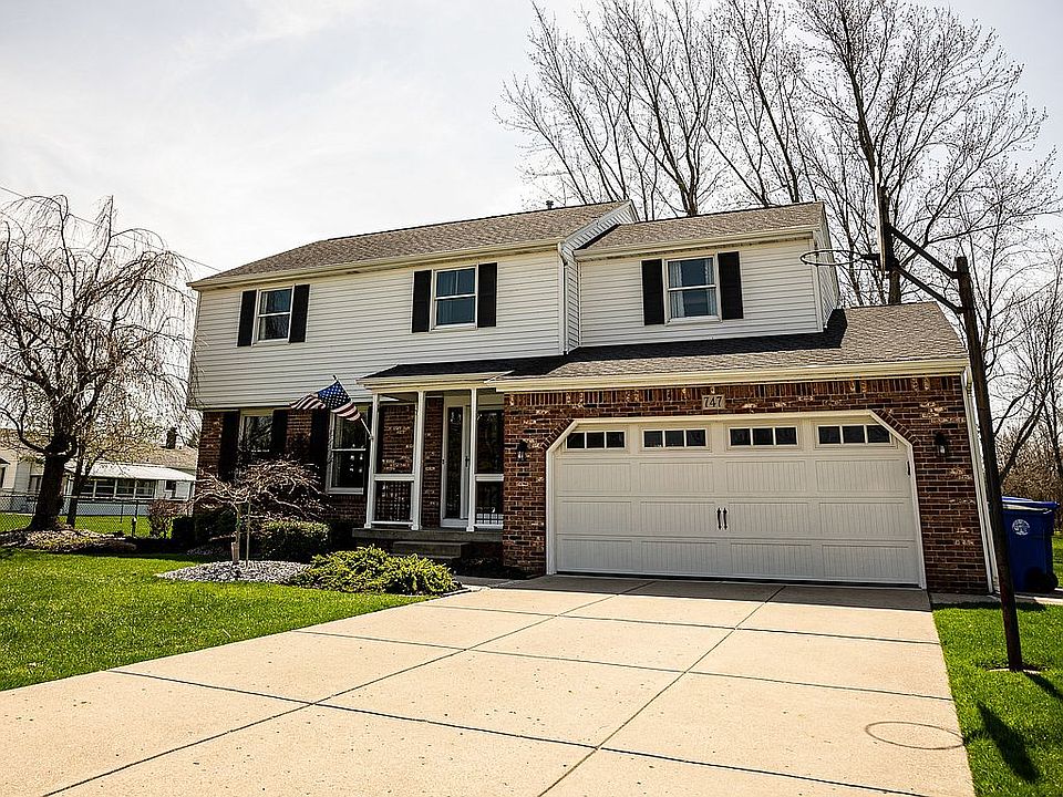1st image of 747 Cindy Ln
