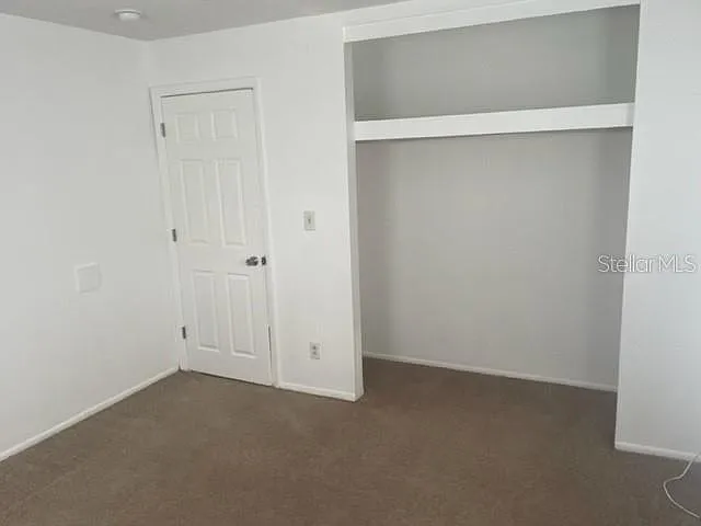 3800 18th Ave S #4 — Photo 6