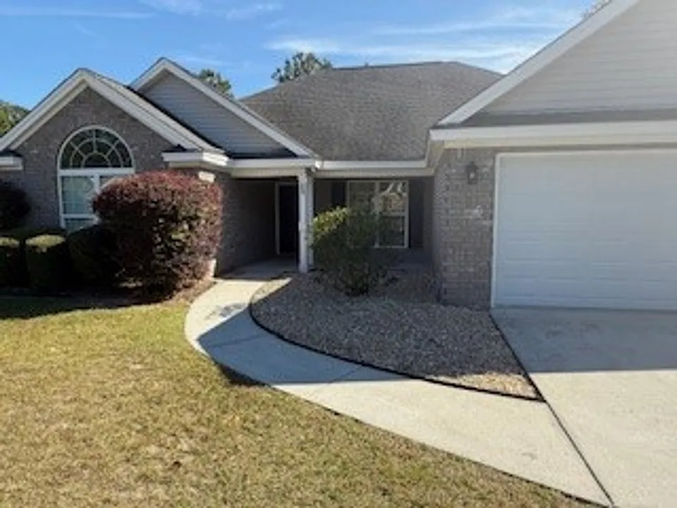 534 Cobblestone Cir