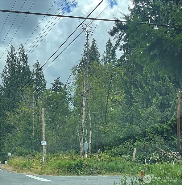 4th image of 5 XXX 180th Street SE