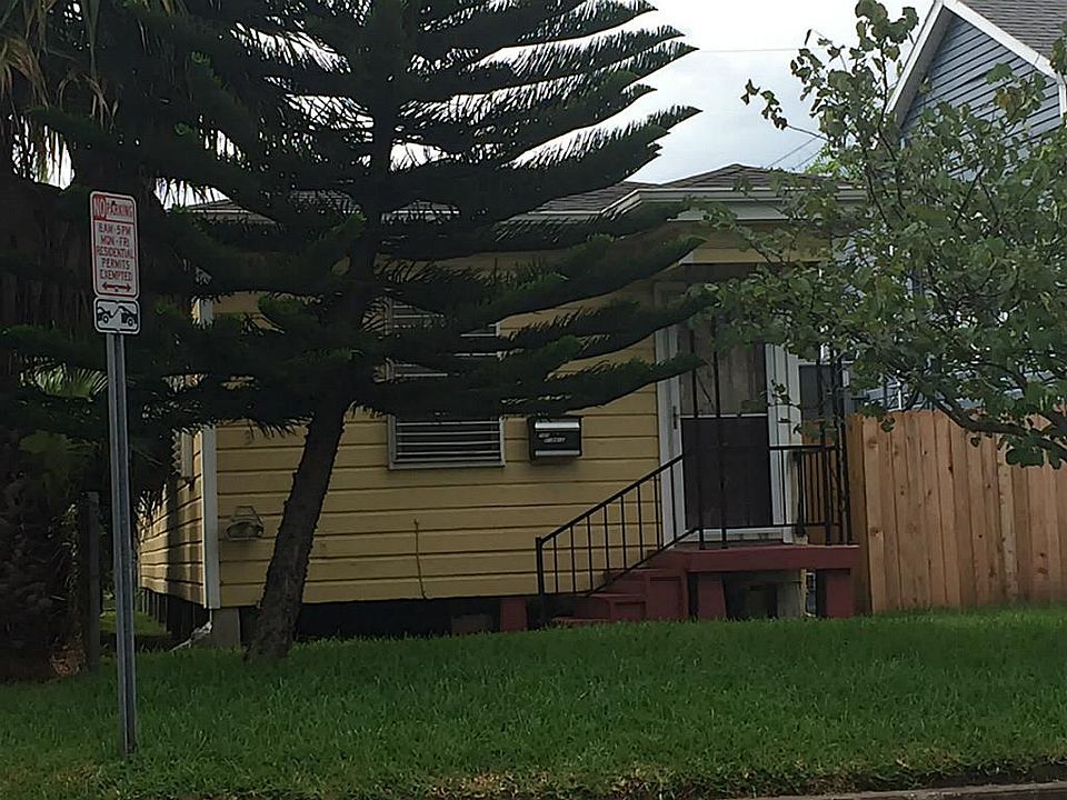 1st image of 723 Winnie St