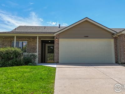 1560 10th St SW, Loveland, CO, 80537