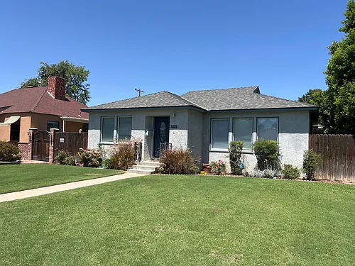 2629 Alder St Photo 1