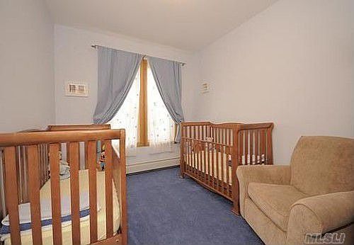 5th image of 2546 46th St