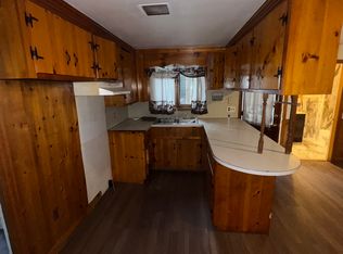 20 High St #1F, Southbridge, MA 01550
