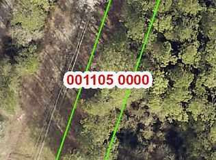 0 Minnesota Ave, Jacksonville, FL 32234
