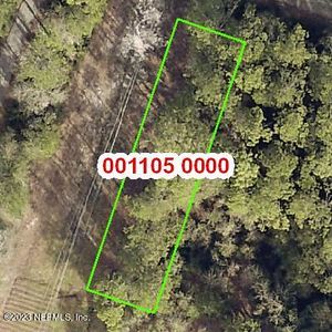 0 MINNESOTA Avenue, Jacksonville, FL, 32234