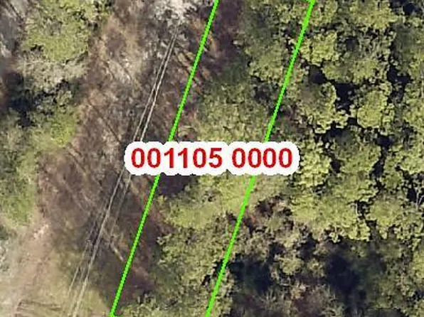 0 MINNESOTA Avenue, Jacksonville, FL 32234