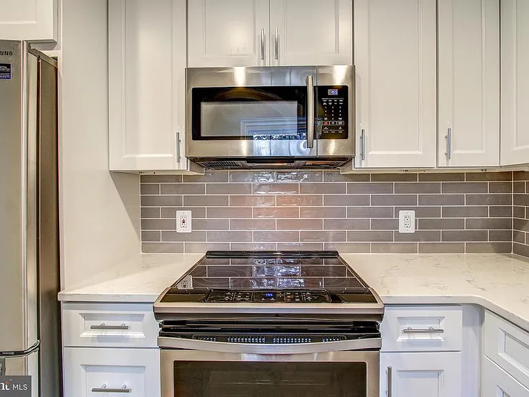 3545 S Stafford St #B2 — Photo 10
