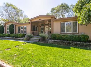 18205 N 1239th Pr NW, Prosser, WA 99350