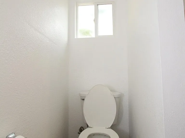 1030 W San Fernando St #2 — Photo 7