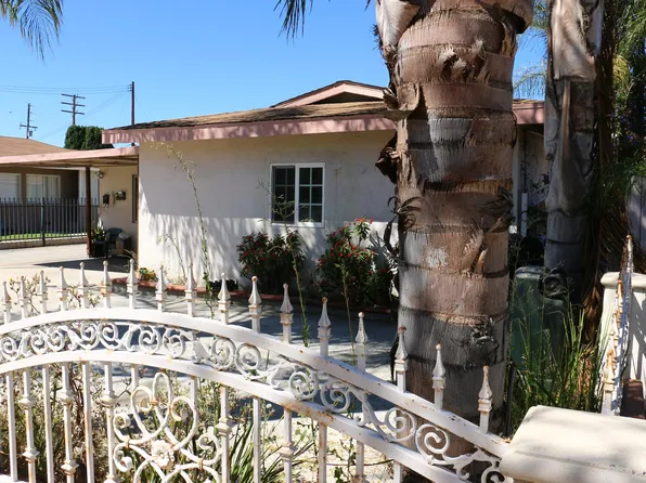 14163 Broadway Ct, Whittier, CA 90604