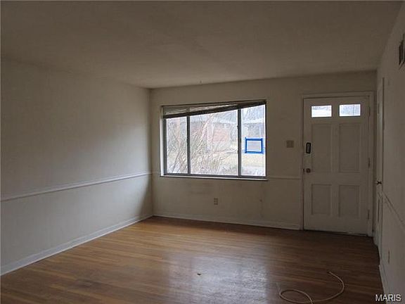 4th image of 9139 Harold Dr