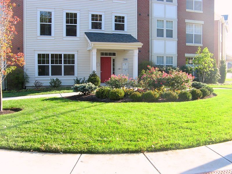 Home Exterior