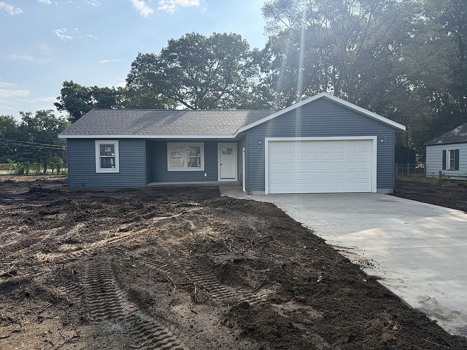 1st image of 420 West St
