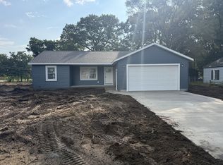 420 West St, Muskegon, MI 49442