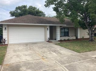 8722 Martinique Ln, Port Richey, FL 34668