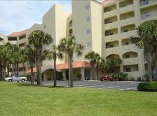 935 Cadron Gap Rd, Conway, AR 72032