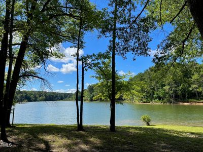 2 E Bent Tree Ln #2E, Manson, NC, 27553
