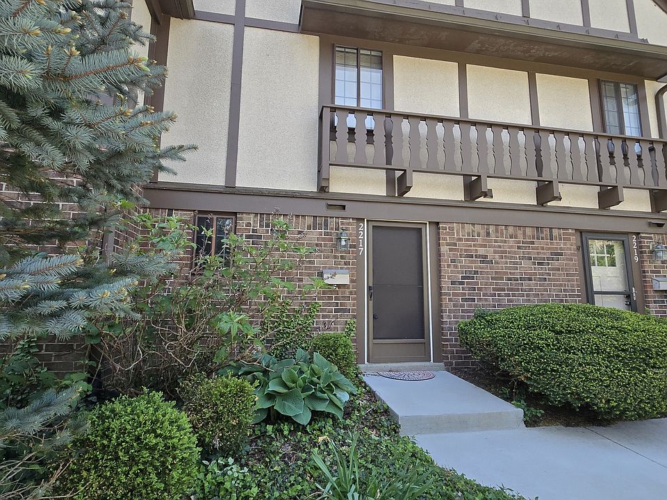 1st image of 2217 Rome Dr