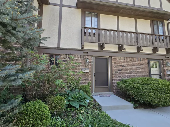 2217 Rome Dr, Indianapolis, IN 46228