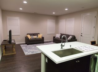 15931 Parkview Loop, San Diego, CA 92127