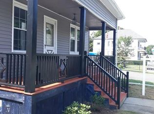 127 State Rd, Dartmouth, MA 02747