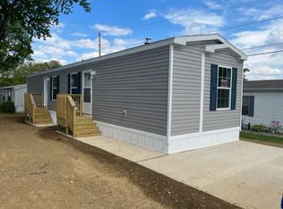 4041 Conowingo Rd LOT 39, Darlington, MD 21034