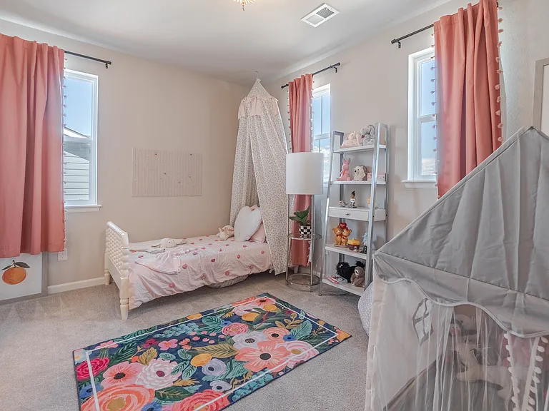 1766 Bounty Dr — Photo 22
