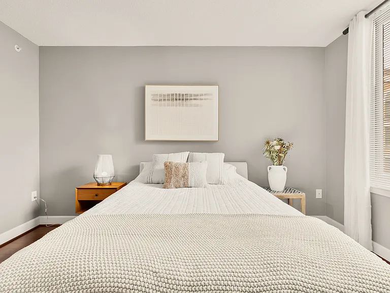 1220 N Fillmore St #810 — Photo 21