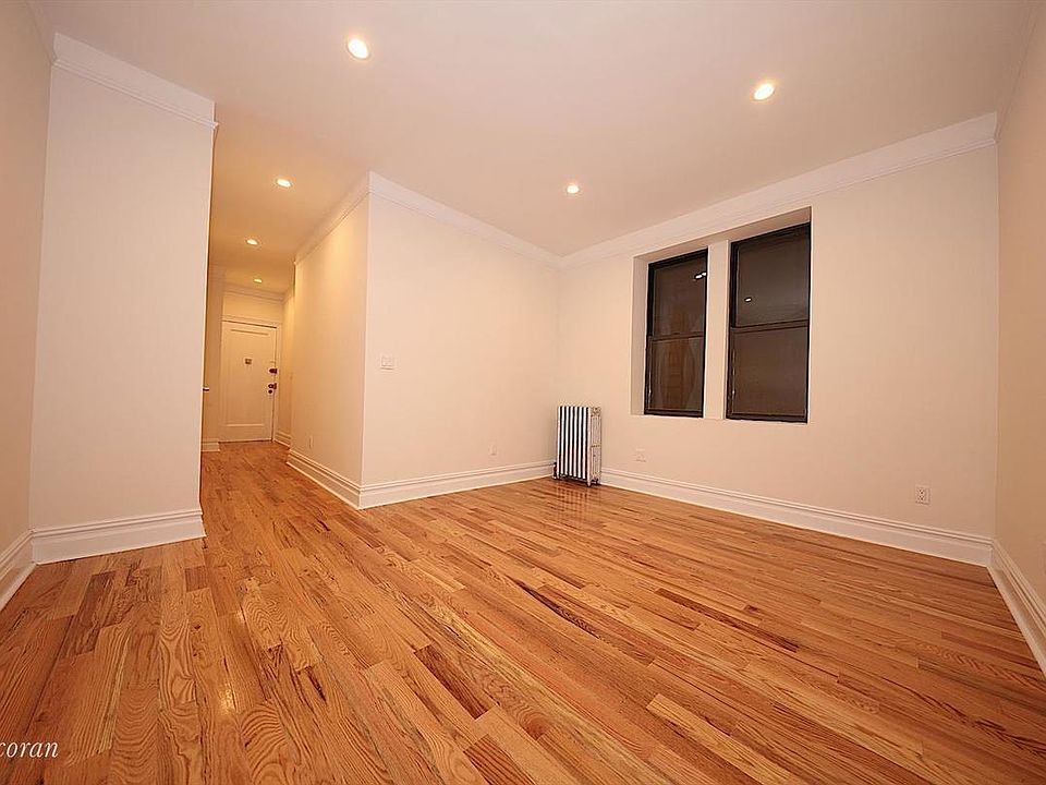 1st image of 3420 32nd St APT 1G