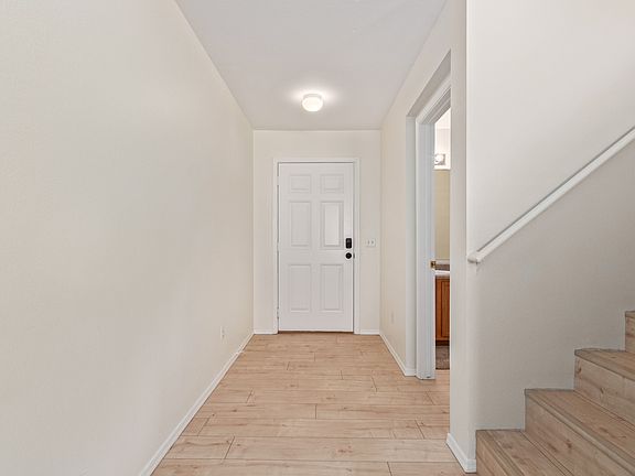 4th image of 18611 N 22nd St Lot 39