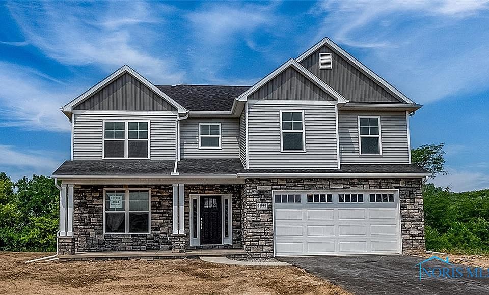 1st image of 4944 Buckeye Dr