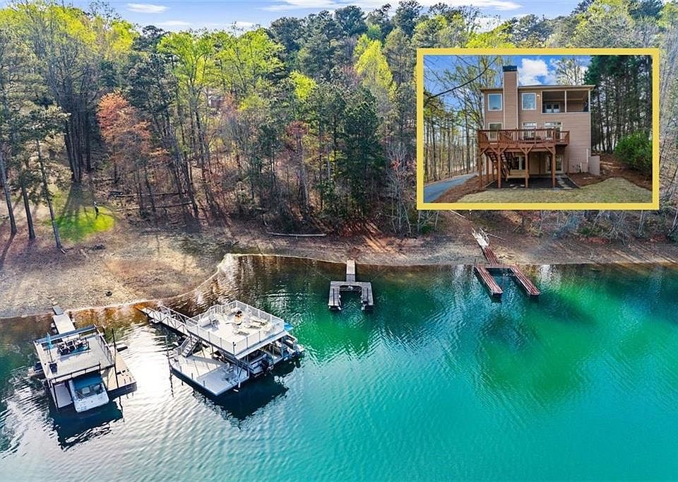 1st image of 1854 Buford Dam Rd