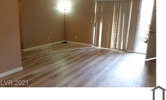 4th image of 2120 Sealion Dr Unit 103