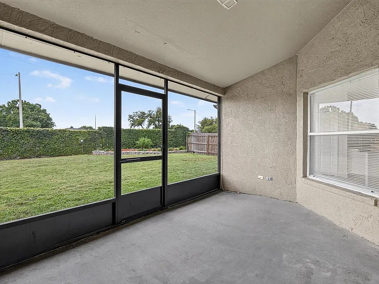 1434 Hatcher Loop Dr — Photo 49