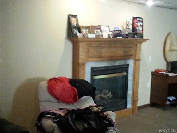 5th image of 1771 S Park Ave