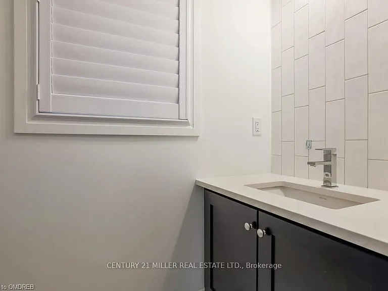 1483 Varelas Pass — Photo 15