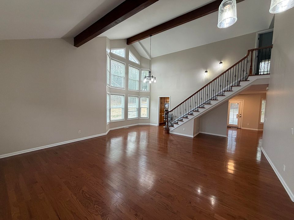 54 Hidden Trace Dr, Ringgold, GA 30736 | MLS #1528710 | Zillow