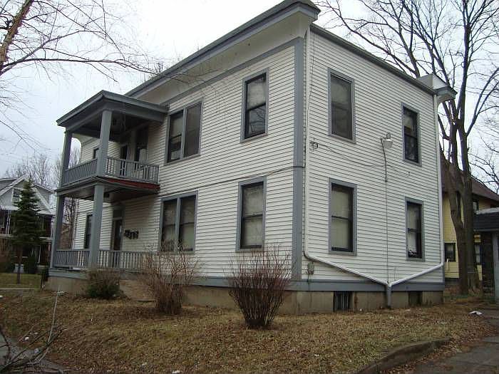 1238 Carolina Ave