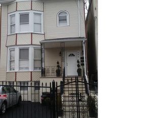 408 Summer Ave APT 2, Newark, NJ 07104