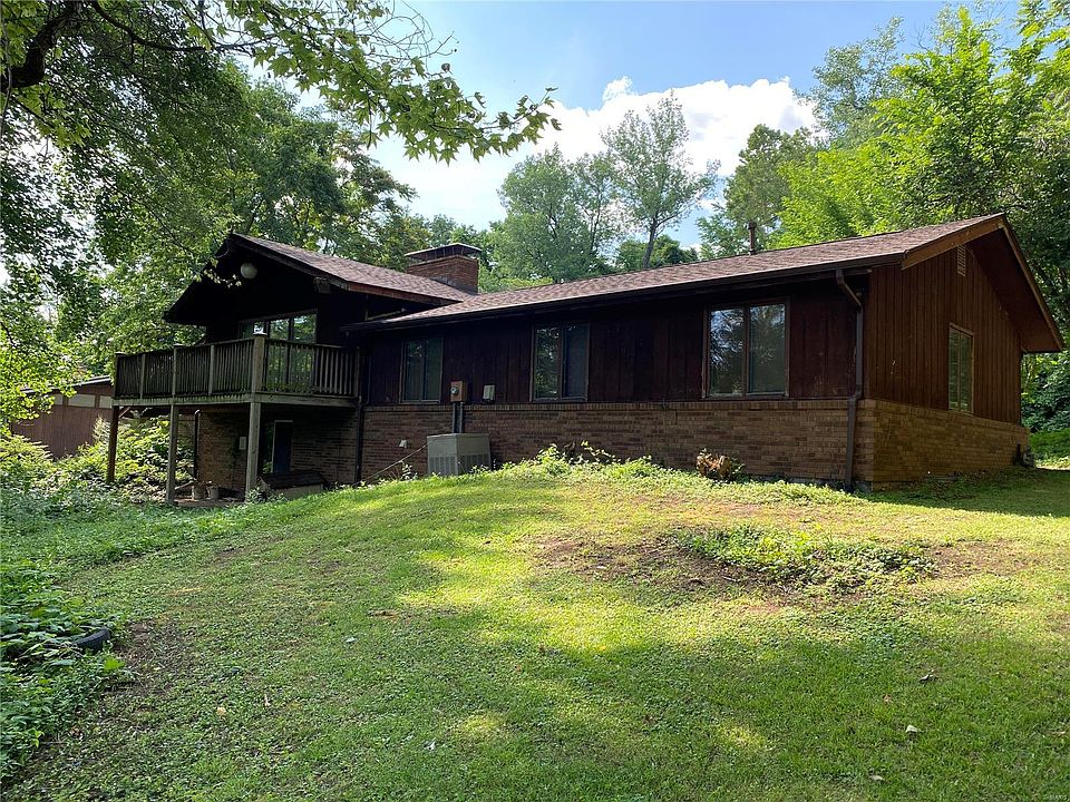 5630 Old Keebler Rd, Collinsville, IL 62234 | Zillow