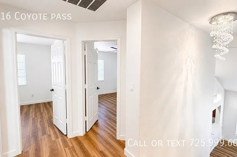 1916 Coyote Pass Way — Photo 12