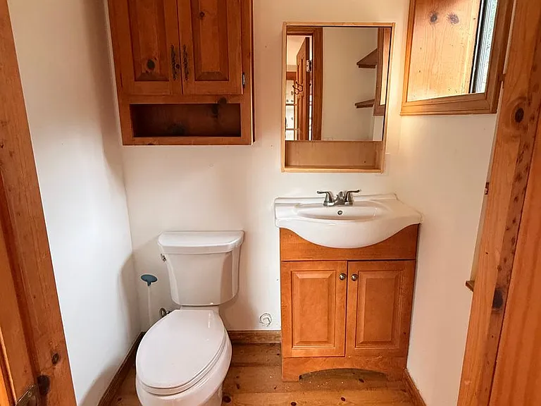 517 Canon View Trl — Photo 24