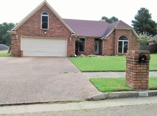 5066 Springtree Dr, Arlington, TN 38002