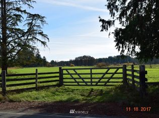0 Xx, Chehalis, WA 98532