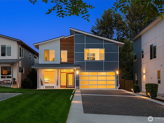 2nd image of 2627 SW 100th Street