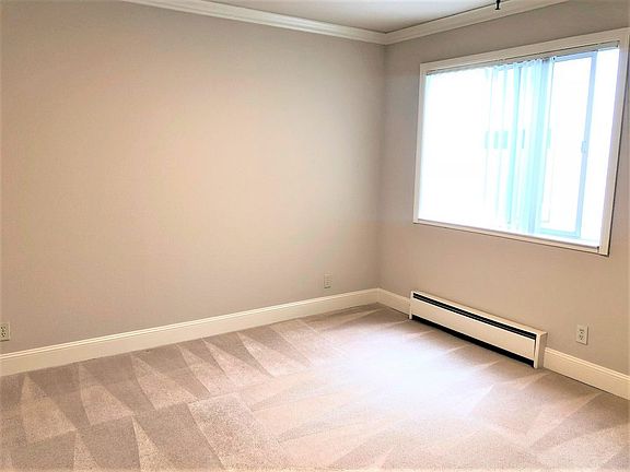 4th image of 625 Arguello Blvd APT 204