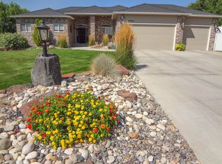 1003 Heartland Dr, Nampa, ID 83686